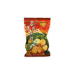 First Choice Hot Thai Fish Cakes 泰一 泰式鱼饼 200g