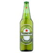 Heineken Lager Beer 650ml