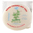 Tufoco Vietnamese Rice Paper 340g