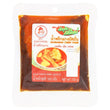 Kanokwan Massaman Curry Paste 100g