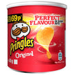 Pringles Original 40g