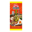 Yamamoto flour milling seifun tonkotsu flavor220g