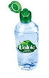 Volvik Natural Mineral Water 1L