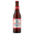 Budweiser Beer 300ml