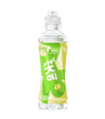 NF Spring Sport Drink- Green Mango 农夫山泉尖叫 运动饮料-青芒味 550ml