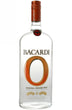 Bacardi Original Orange Rum 750ml