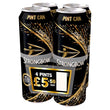 Strongbow original cider 568ml