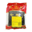 ZF Black Glutinous Rice 正丰 黑糯米 1kg