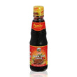 Pantai Dark Soy sauce 200ml