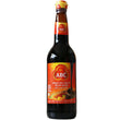 ABC KECAP Manis Sweet Soy Sauce - 620ml