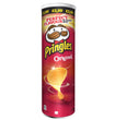 Pringles Original 200g