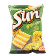 Sunchip Garlic 135g