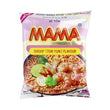 MAMA SHRIMP FLVRD 55g