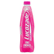 Lucozade Pink Lemonade 380ml