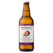 Pekorderlig Premium Swedish Cider Passionfruit 500ml