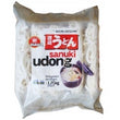 Inaka sanuki udong 1.2kg