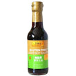 LKK Gluten Free Light Soy Sauce 李锦记 无麸质鲜味生抽 250ml