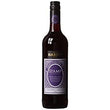 Hardys stamp Cabernet merlot 13.5%vol 750ml