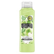 Alberto Balsam Juicy Green Apple Shampoo 350ml