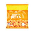 Cheese Puffs 70g