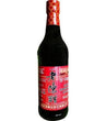 ST Superior Vinegar 2 Years 水塔山西 2年老陈醋 500ml