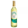 Blossom hill sauvignon blanc vibrant&crisp750ml 12.5%vol