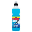 Sport tropical berry 500ml