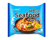 SAMYANG SEAFOOD PARTY NS 125g