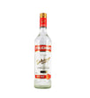 Stolichnaya vodka The Original 70cl