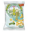 Oishi Sweet Corn Pops 上好佳 田园泡-玉米口味 40g