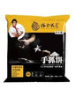 粮全其美 手抓饼 葱香 5x100g