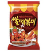 Theokbokki Snack 160g