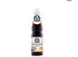 Sweet Soya Sauce300 ML