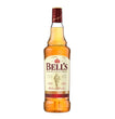 Bell's Original Whisky 70cl