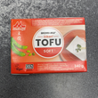 Mori-nu silken tofu SOFT 340g