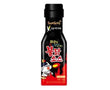 Samyang buldak hot chicken flavor sauce 200g