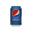 Pepsi 330cl