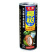 YS Coconut Juice Drink 245ml 椰树牌椰汁