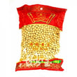 ZF Soy Bean 正丰 特级黄豆 400g