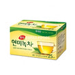 Brown Rice Green Tea 37.5g