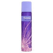 Hiama Passion Body Spray 75ml