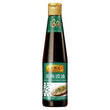 LKK Seasoned Soy Sauce for Seafood 李锦记 蒸鱼豉油 410ml