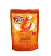 ZenZen Tom Yum Jumbo Prawn Crackers 70g