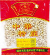 ZF Dried Barley 正丰 特级生薏米 200g