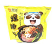 LQ River Snail Rice Noodle 柳全螺蛳粉 315g