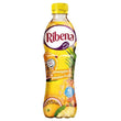 Ribena Pineapple and Passion Fruit 500ml