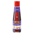 LKK Pure Sesame Oil 李锦记纯正芝麻油 207ml