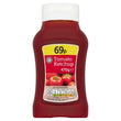 Tomato ketchup 470g