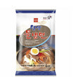 Wang Korean Chwey Cold Buckwheat Naengmyeon Noodle 324g(4 Servings)