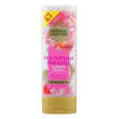 Imperial Leather Shower Cream Paradise & Sweet Peony 250ml